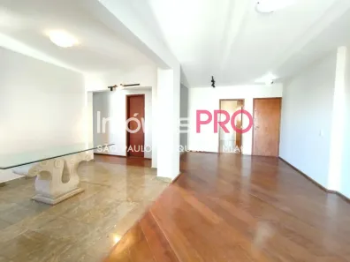 Apartamento com 2 Quartos para venda ou aluguel, 95m² no Indianópolis, São Paulo