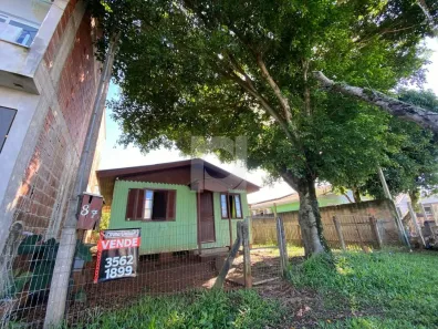 Lote/Terreno à venda, 360m² no Centro, Portão