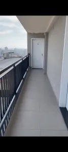 Apartamento com 3 Quartos à venda, 70m² no Chácara Belenzinho, São Paulo