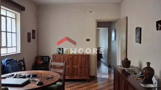 Casa com 3 Quartos à venda, 170m² no Vila Congonhas, São Paulo