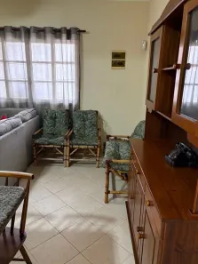 Casa com 3 Quartos à venda, 90m² no Caiçara, Praia Grande