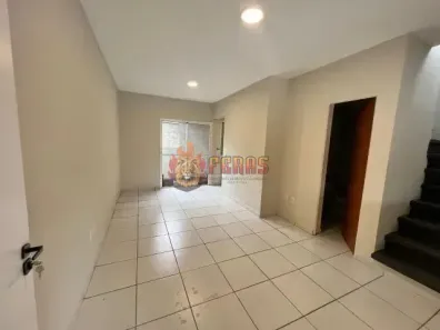 Apartamento com 2 Quartos à venda, 87m² no Lopes de Oliveira, Sorocaba