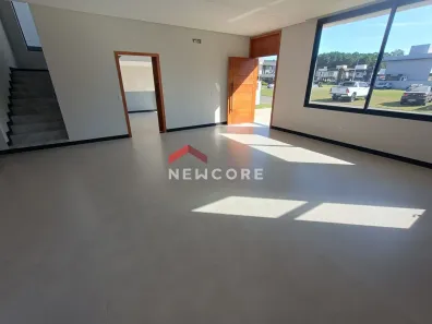 Lote/Terreno com 1 Quarto à venda, 250m² no São João do Rio Vermelho, Florianópolis