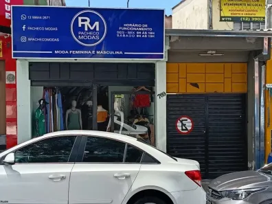 Casa com 2 Quartos à venda, 150m² no Jardim Ismênia, São José dos Campos