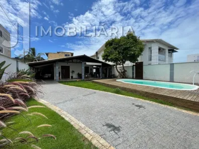 Casa com 2 Quartos à venda, 120m² no Ingleses do Rio Vermelho, Florianópolis