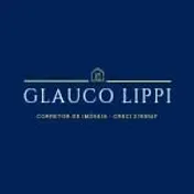 Logo da imobiliária
