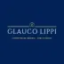 Miniatura da foto de Glauco Lippi