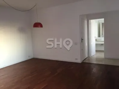 Apartamento com 3 Quartos à venda, 115m² no Higienópolis, São Paulo