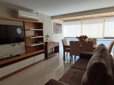 Apartamento com 2 Quartos à venda, 78m² no Recreio dos Bandeirantes, Rio de Janeiro
