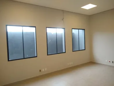 Sala Comercial para alugar, 28m² no Vila Mascote, São Paulo