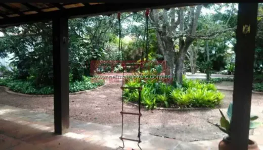 Lote/Terreno à venda, 440m² no Manguinhos, Armação dos Búzios