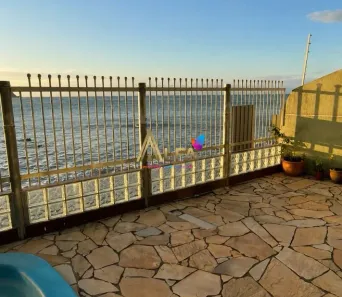Casa com 4 Quartos à venda, 200m² no Armação, Penha