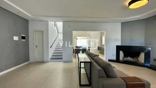 Lote/Terreno com 1 Quarto à venda, 223m² no Laranjal, Pelotas