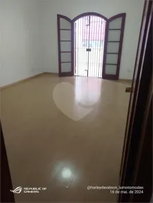 Imóvel Comercial com 2 Quartos à venda, 118m² no Planalto Paulista, São Paulo