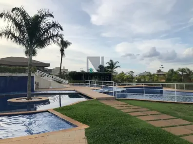 Lote/Terreno à venda, 450m² no Parque Residencial Buona Vita, São José do Rio Preto