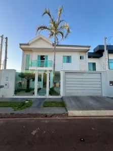 Casa com 2 Quartos à venda, 220m² no Parque Pioneiros, Sarandi