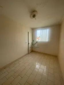 Apartamento com 2 Quartos à venda, 47m² no Vila Ricci, Mogi Guaçu