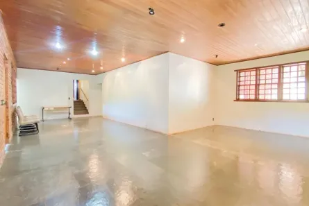 Casa com 3 Quartos à venda, 400m² no Vila Del Rey, Nova Lima