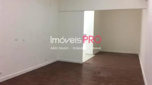 Ponto Comercial à venda, 391m² no Campos Elíseos, São Paulo