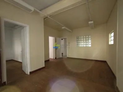 Casa com 3 Quartos à venda, 100m² no Chácara Inglesa, São Paulo