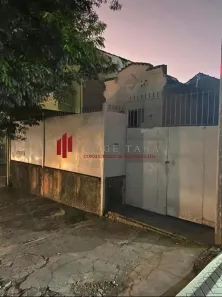 Casa com 2 Quartos à venda, 214m² no Ipiranga, São Paulo