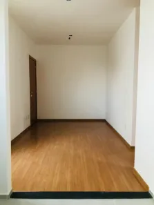 Apartamento com 2 Quartos à venda, 40m² no Granjas Santa Terezinha, Taubaté