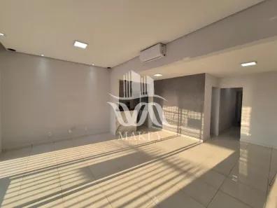 Sobrado com 3 Quartos para alugar, 150m² no Parque Residencial Vila União, Campinas