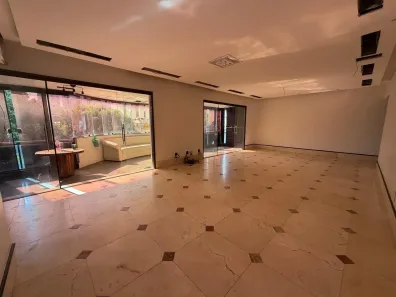 Apartamento com 4 Quartos à venda, 230m² no Batista Campos, Belém