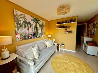 Casa com 3 Quartos à venda, 138m² no XANGRI-LÁ, Xangri-lá