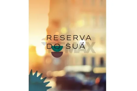 Apartamento com 2 Quartos à venda, 62m² no Praia do Suá, Vitória