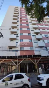 Apartamento com 2 Quartos à venda, 67m² no Azenha, Porto Alegre