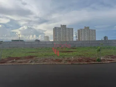 Lote/Terreno à venda, 296m² no Quinta da Primavera, Ribeirão Preto