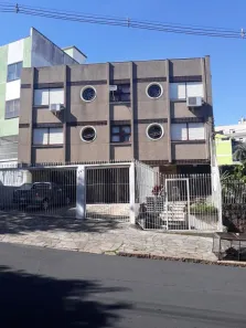 Apartamento com 1 Quarto à venda, 43m² no Cristo Redentor, Porto Alegre