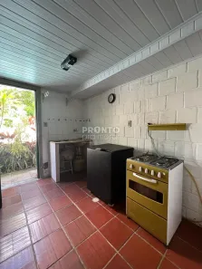 Casa de Condomínio com 3 Quartos à venda, 76m² no Maria Farinha, Paulista