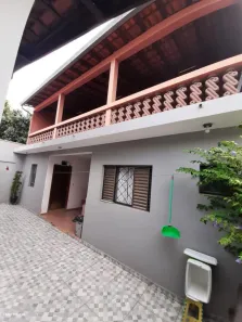 Casa com 3 Quartos à venda, 162m² no Cecap, Presidente Prudente