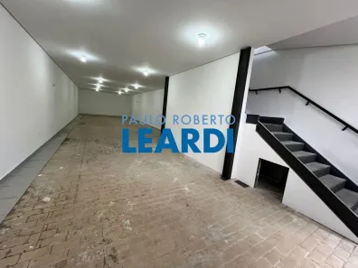 Ponto Comercial para alugar, 300m² no Cerâmica, São Caetano do Sul