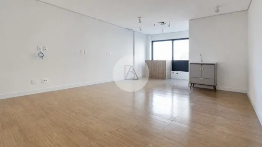 Sala Comercial para alugar, 30m² no Pinheiros, São Paulo