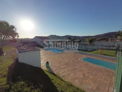 Apartamento com 2 Quartos à venda, 55m² no Campo Grande, Rio de Janeiro