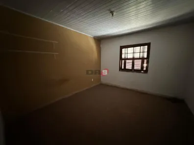 Casa com 2 Quartos à venda, 70m² no Vila Lúcia, São Paulo