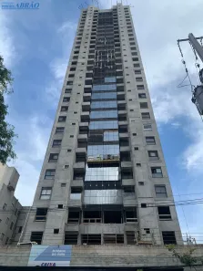 Apartamento com 2 Quartos à venda, 97m² no Zona 01, Maringá