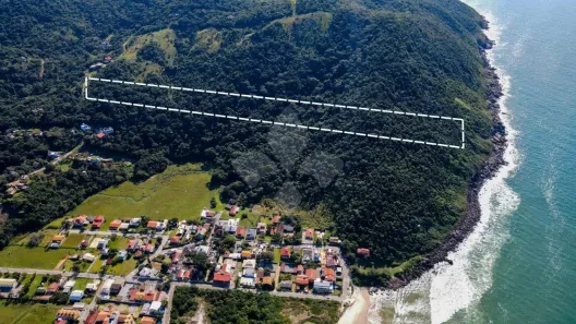 Lote/Terreno à venda, 38906m² no ,