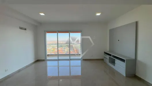 Apartamento com 3 Quartos à venda, 87m² no Piracicamirim, Piracicaba