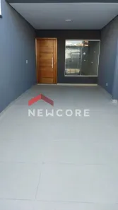 Sobrado com 3 Quartos à venda, 115m² no Jardim Aricanduva, São Paulo