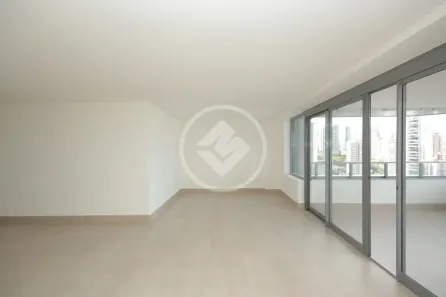 Apartamento com 4 Quartos à venda, 240m² no Vale do Sereno, Nova Lima