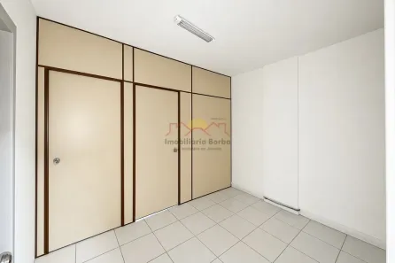 Sala Comercial para alugar, 37m² no Centro, Joinville