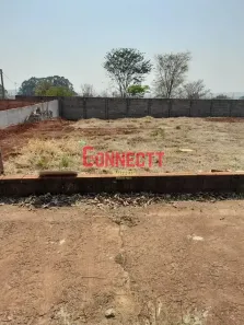 à venda, 361m² no Centro, Ribeirão Preto