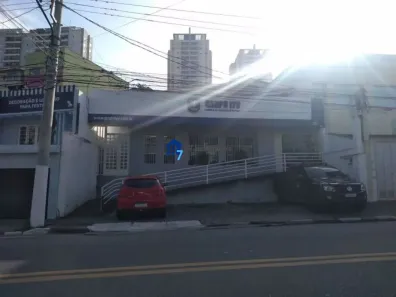 Imóvel Comercial com 8 Quartos à venda, 186m² no Vila Campesina, Osasco