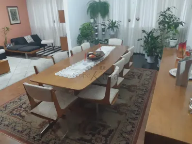 Apartamento com 3 Quartos à venda, 160m² no Jardim Paulista, São Paulo