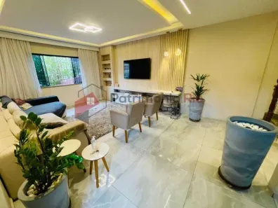 Casa com 4 Quartos à venda, 227m² no Vila Kosmos, Rio de Janeiro