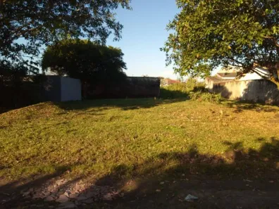 Lote/Terreno à venda, 348m² no Estância Balneária Convento Velho, Peruíbe